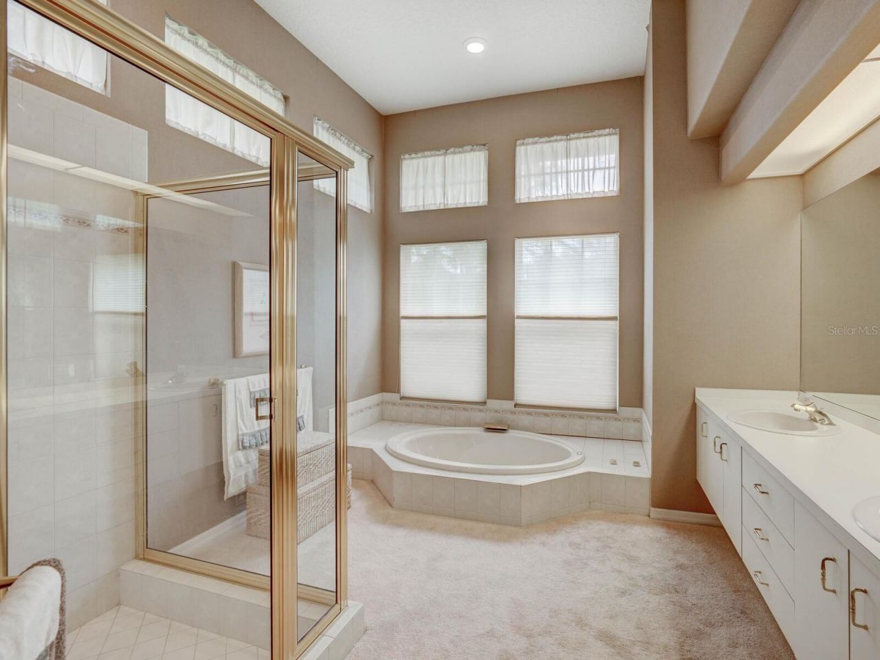 4125 Kirkaldy Drive, Palm Harbor, FL 34685 Photo