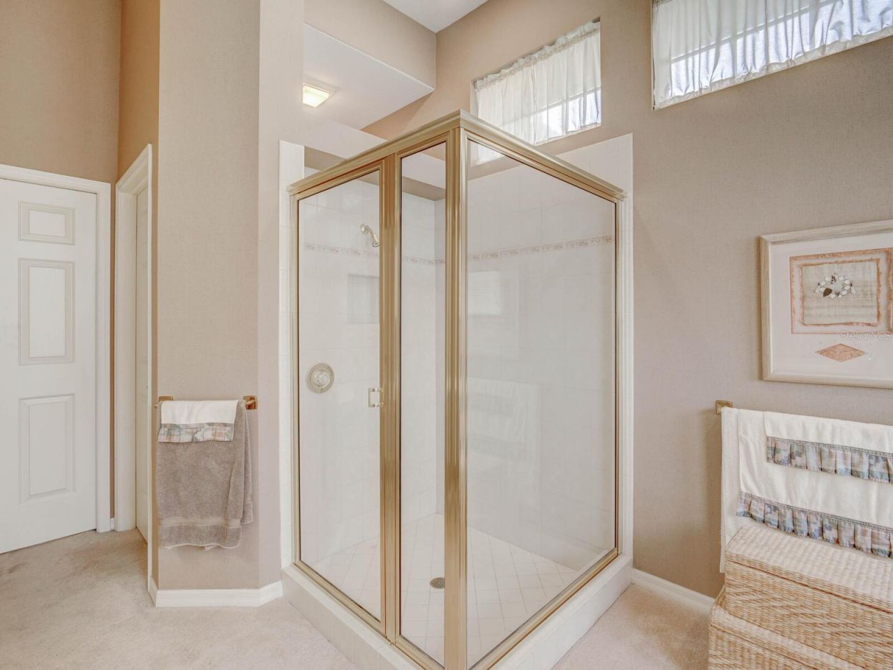 4125 Kirkaldy Drive, Palm Harbor, FL 34685 Photo