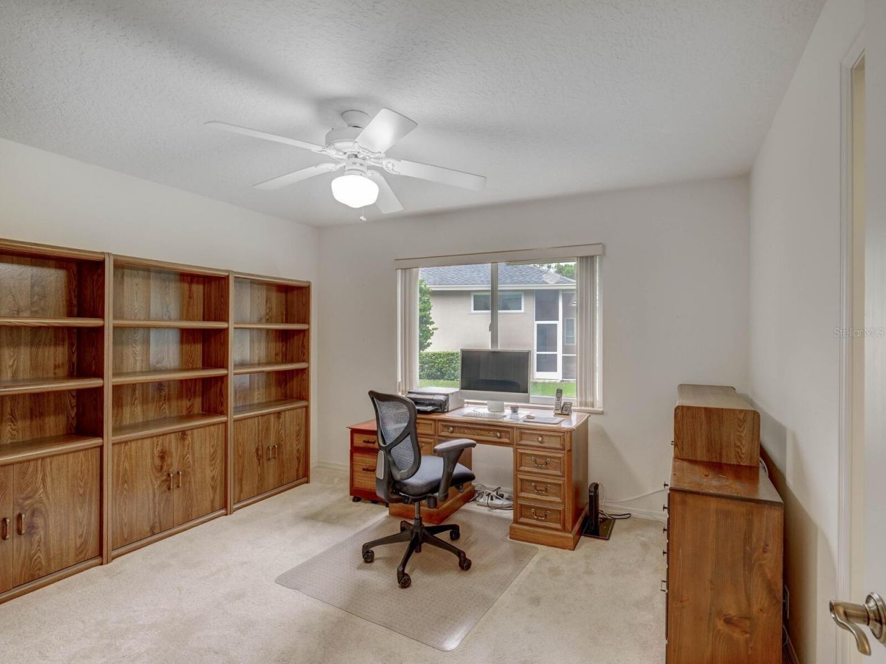 4125 Kirkaldy Drive, Palm Harbor, FL 34685 Photo