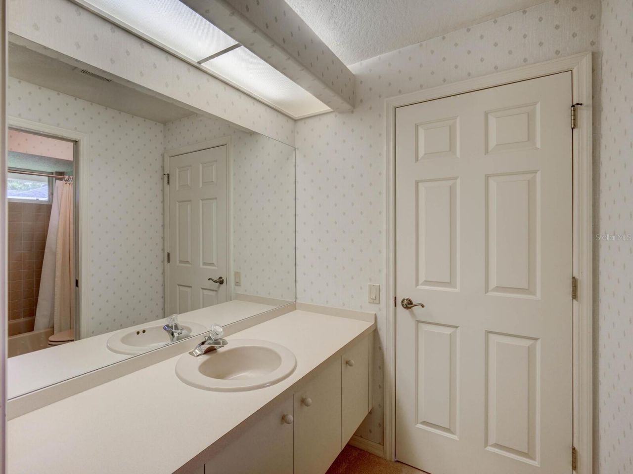 4125 Kirkaldy Drive, Palm Harbor, FL 34685 Photo