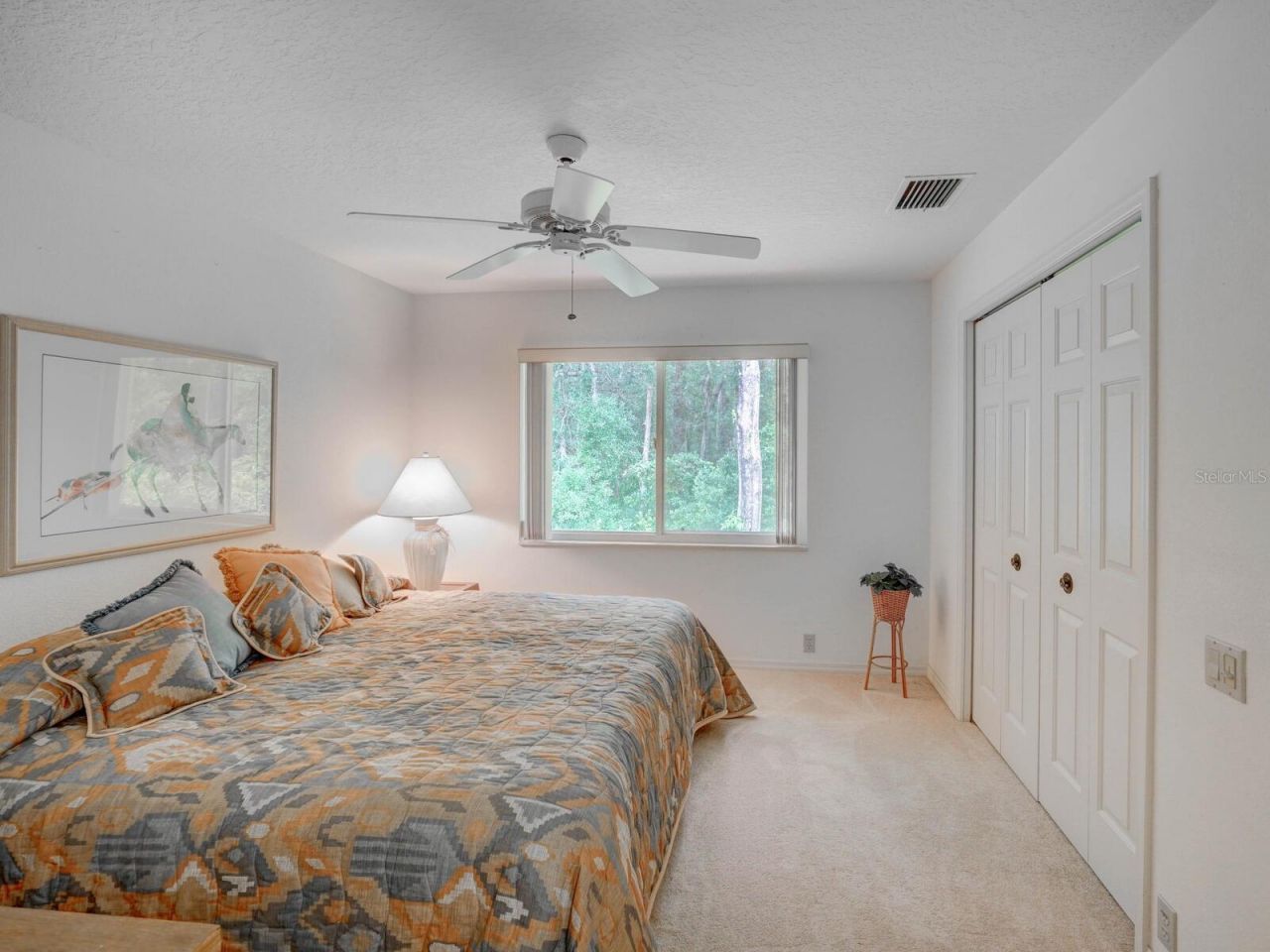 4125 Kirkaldy Drive, Palm Harbor, FL 34685 Photo