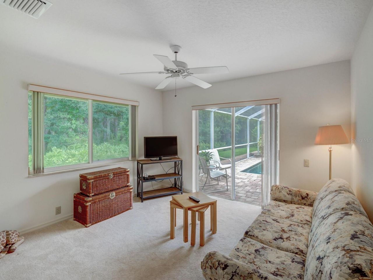 4125 Kirkaldy Drive, Palm Harbor, FL 34685 Photo