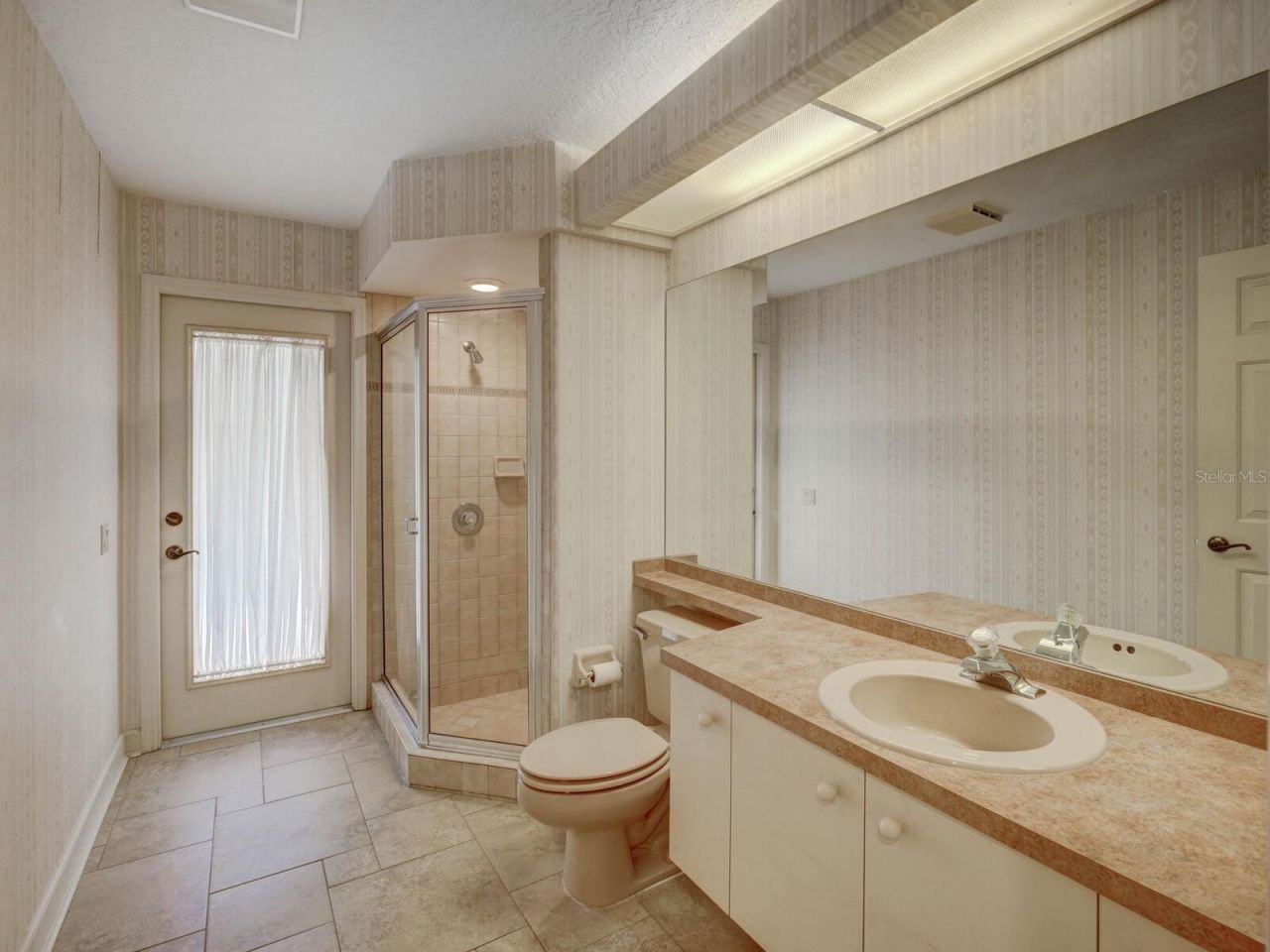 4125 Kirkaldy Drive, Palm Harbor, FL 34685 Photo