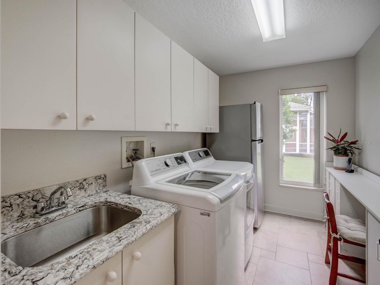 4125 Kirkaldy Drive, Palm Harbor, FL 34685 Photo