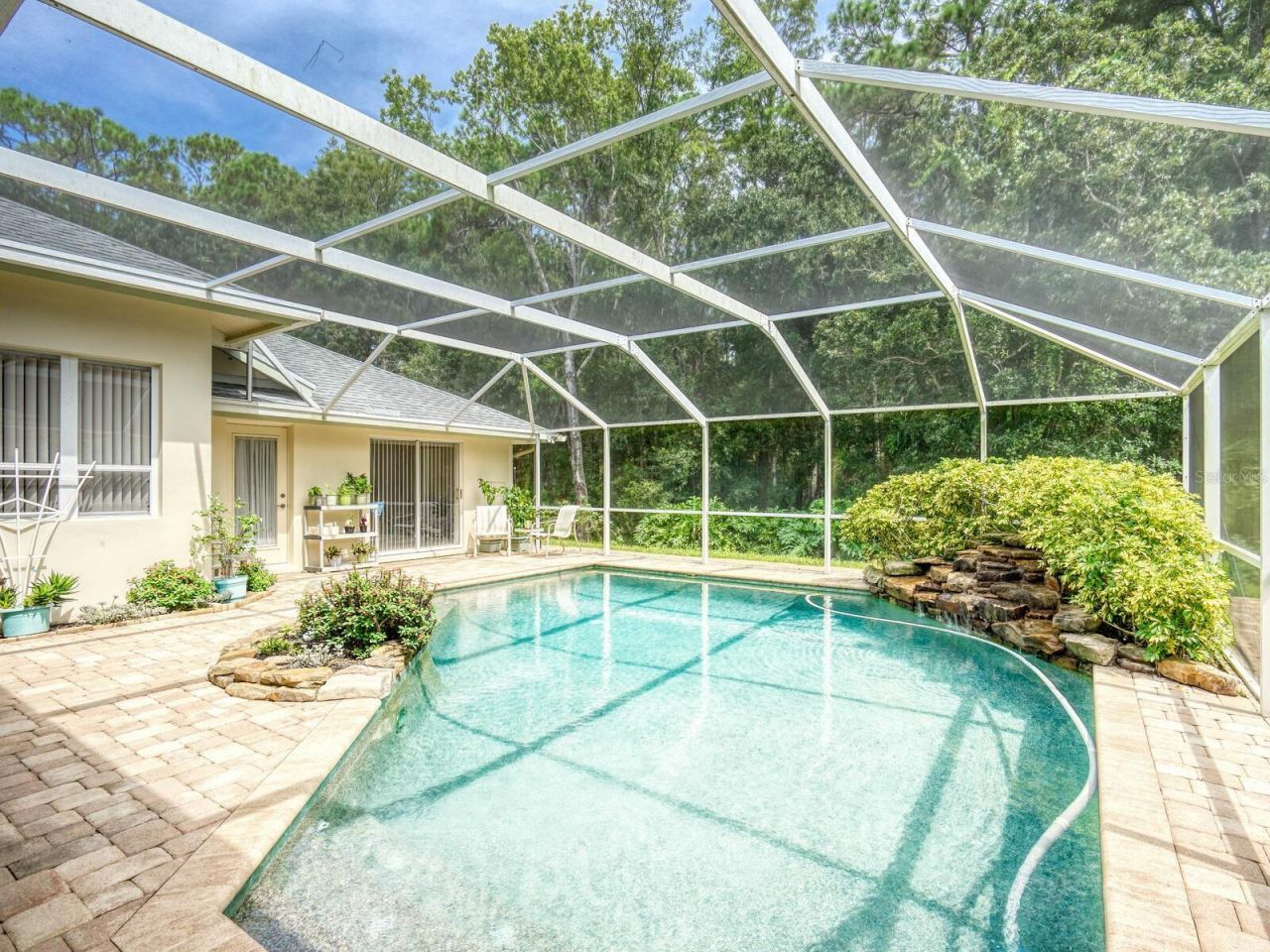 4125 Kirkaldy Drive, Palm Harbor, FL 34685 Photo