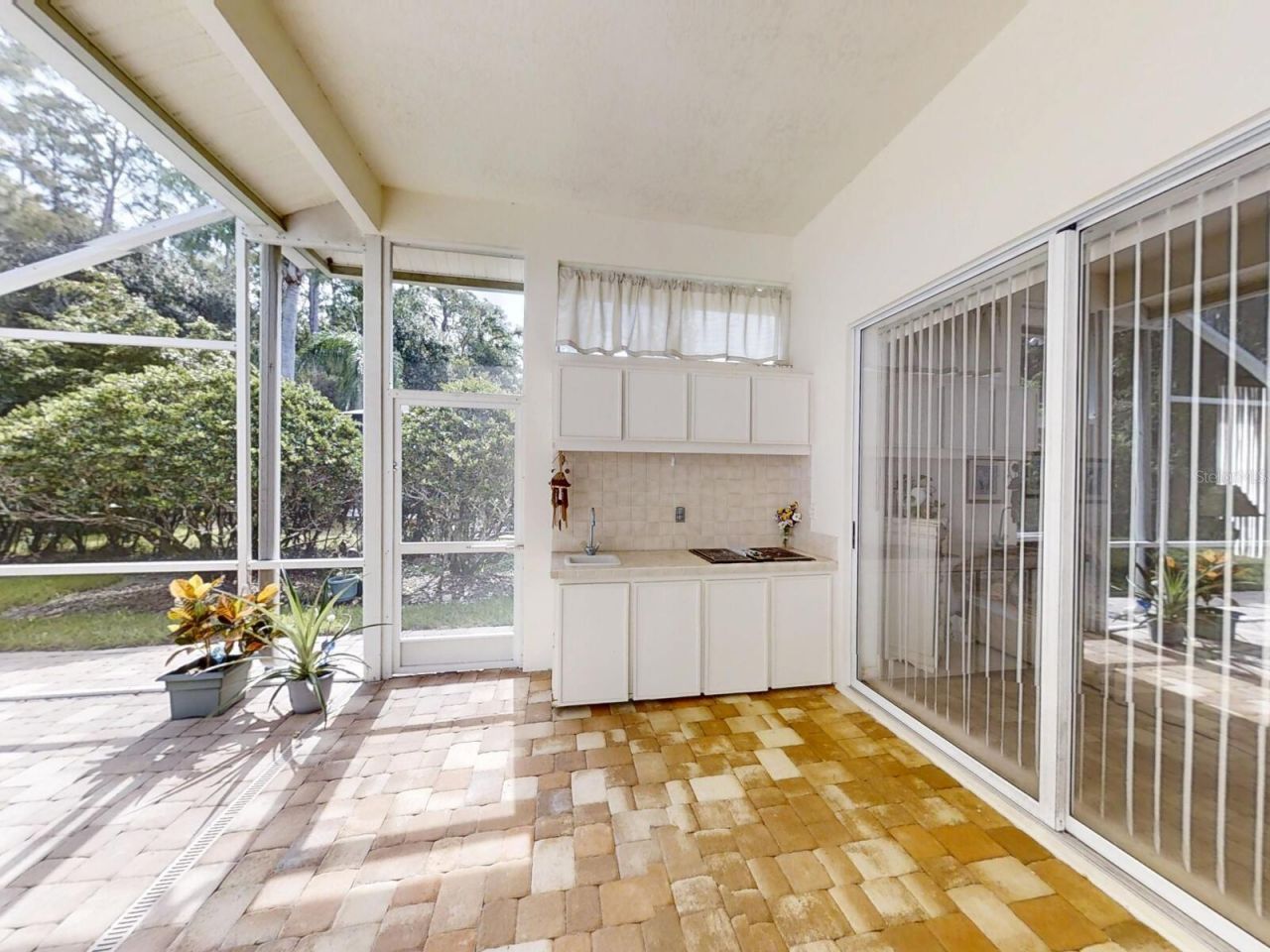 4125 Kirkaldy Drive, Palm Harbor, FL 34685 Photo