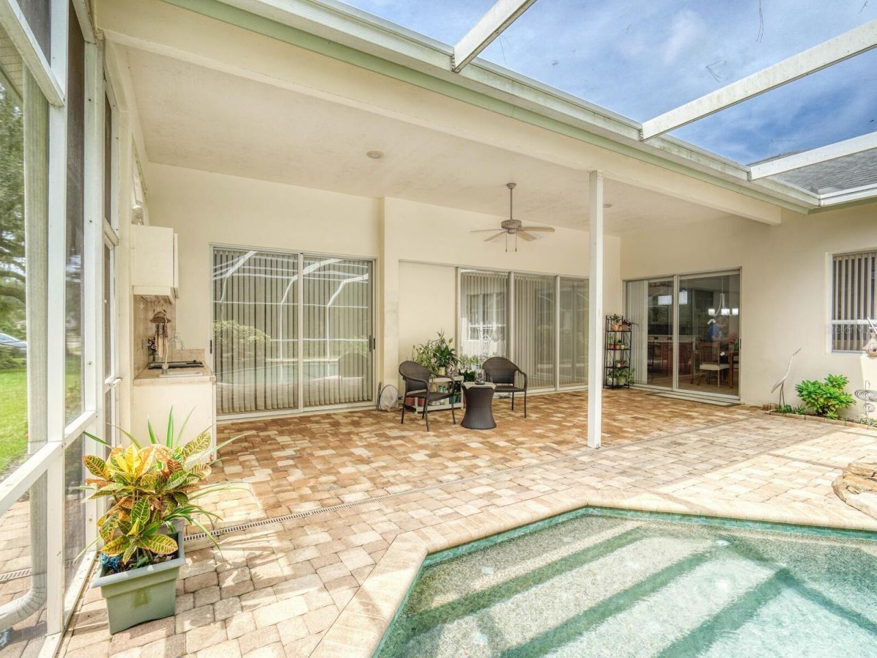 4125 Kirkaldy Drive, Palm Harbor, FL 34685 Photo