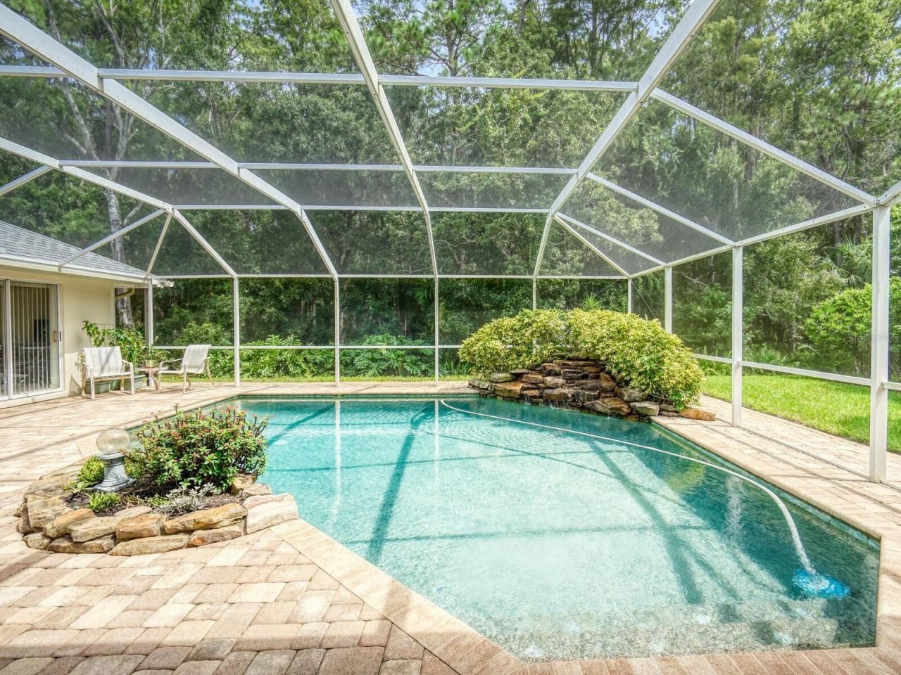 4125 Kirkaldy Drive, Palm Harbor, FL 34685 Photo