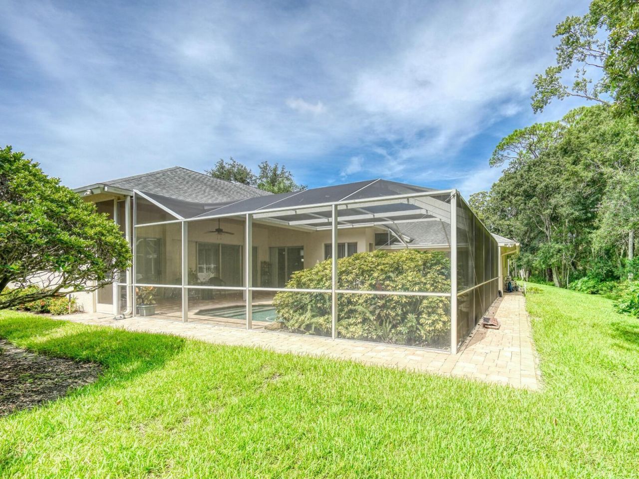 4125 Kirkaldy Drive, Palm Harbor, FL 34685 Photo