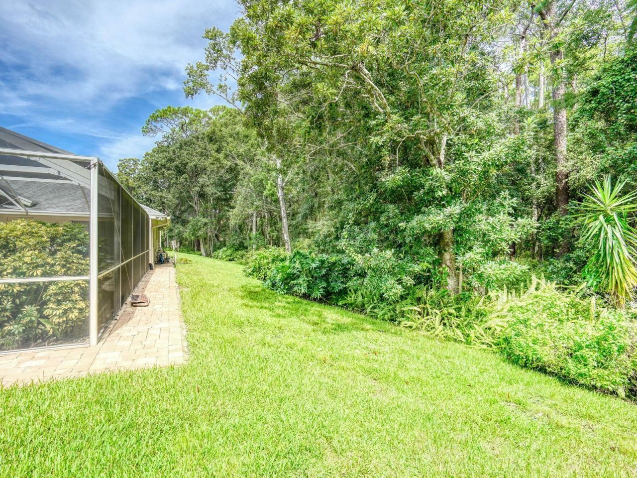 4125 Kirkaldy Drive, Palm Harbor, FL 34685 Photo