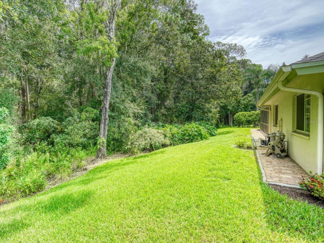 4125 Kirkaldy Drive, Palm Harbor, FL 34685 Photo