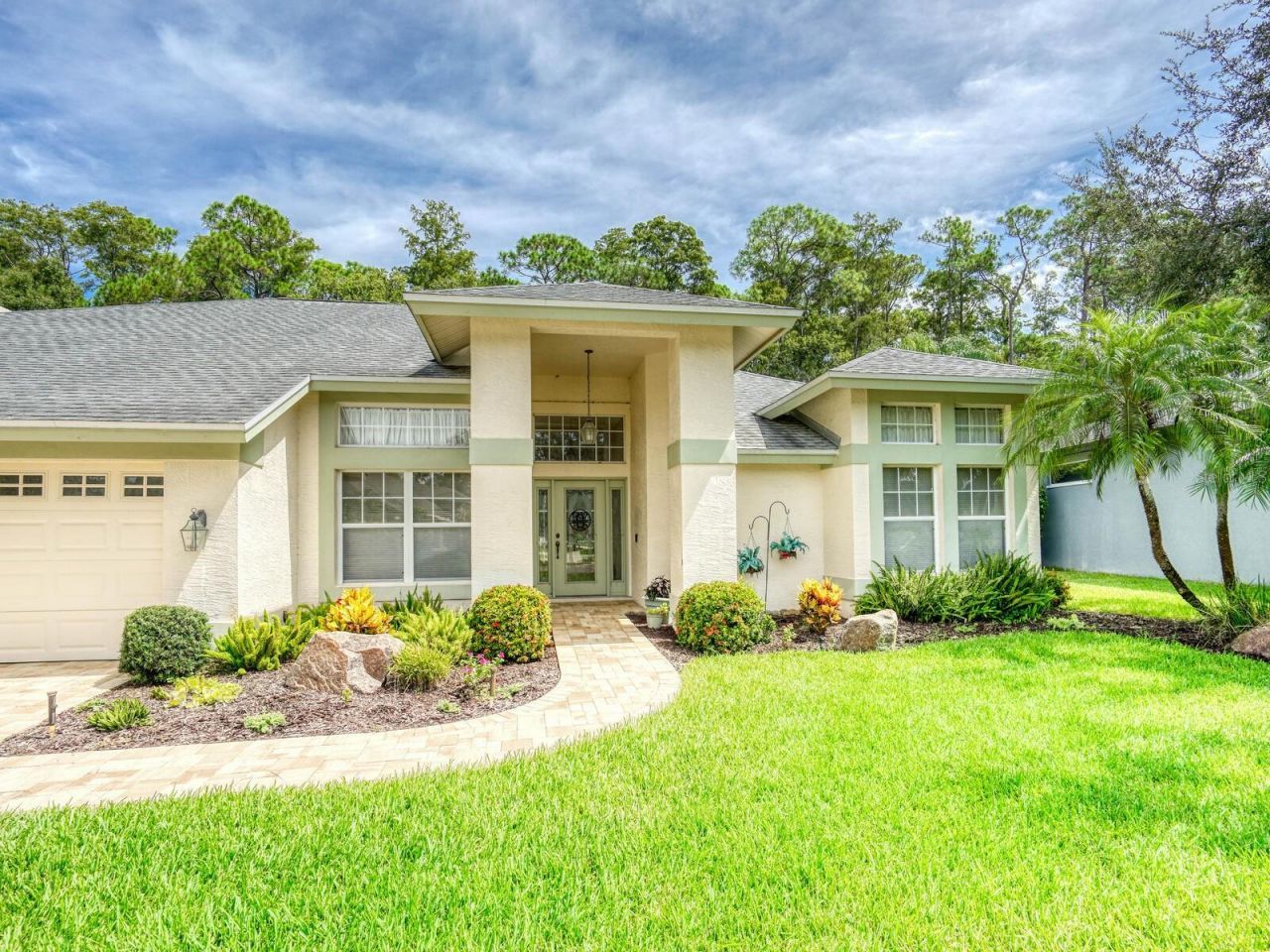 4125 Kirkaldy Drive, Palm Harbor, FL 34685 Photo