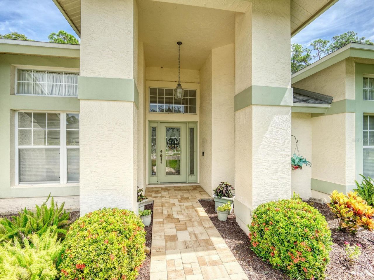 4125 Kirkaldy Drive, Palm Harbor, FL 34685 Photo