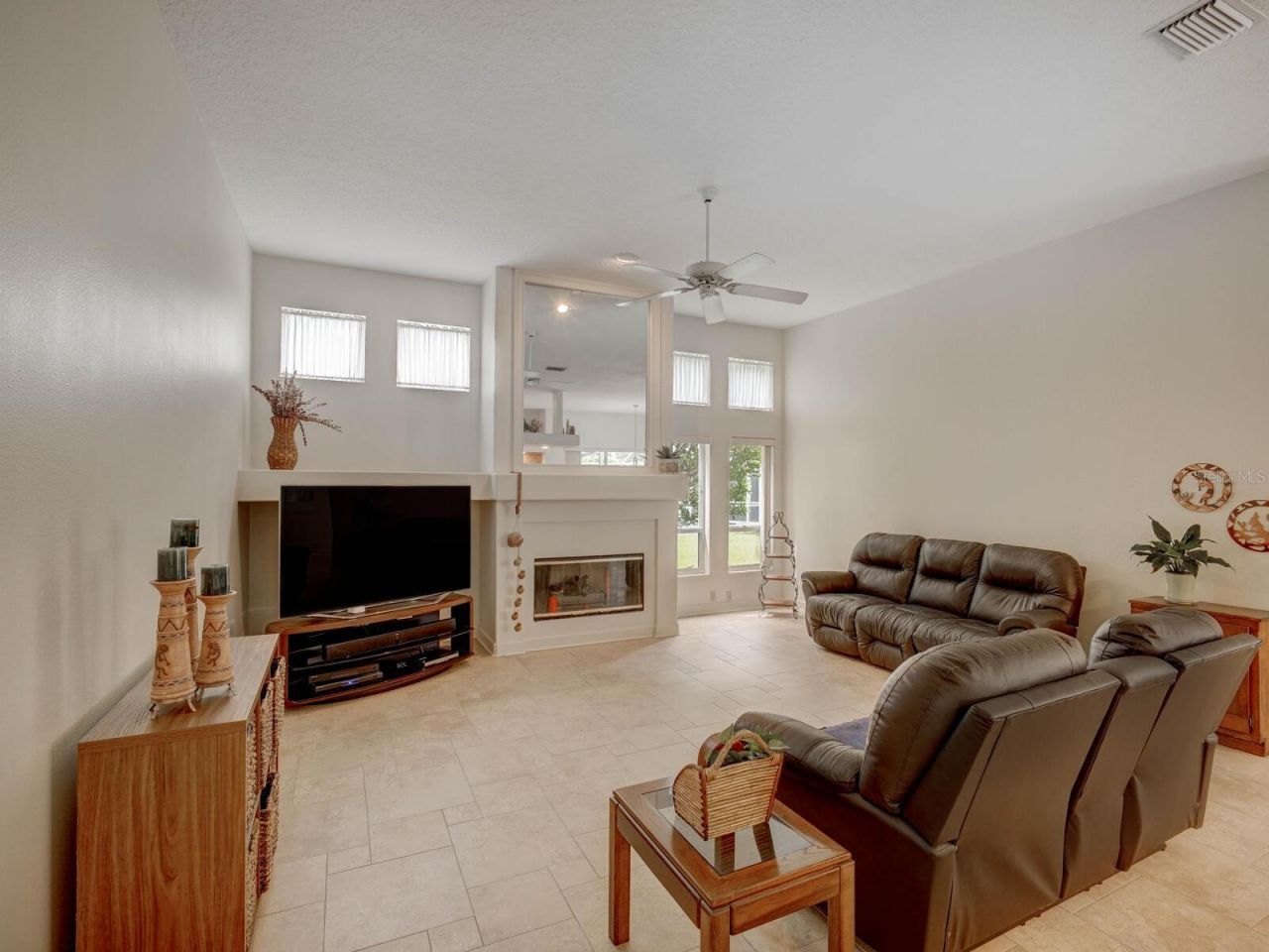 4125 Kirkaldy Drive, Palm Harbor, FL 34685 Photo