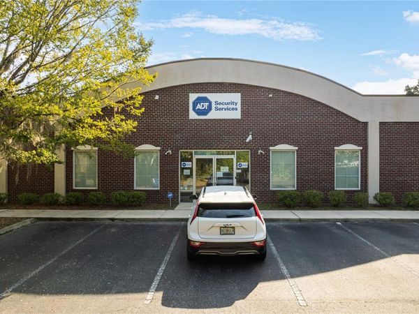 3205 SW 47TH AVENUE, GAINESVILLE, FL 32608