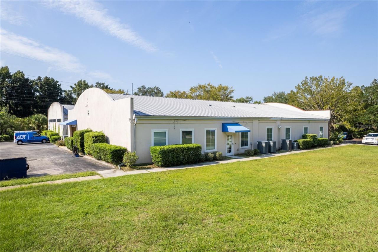 3205 SW 47th Avenue, Gainesville, FL 32608 Photo