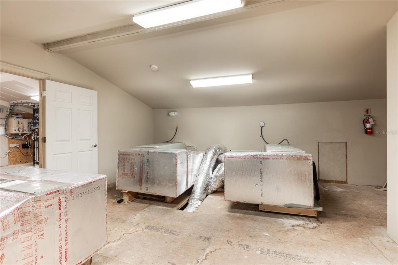 3205 SW 47th Avenue, Gainesville, FL 32608 Photo