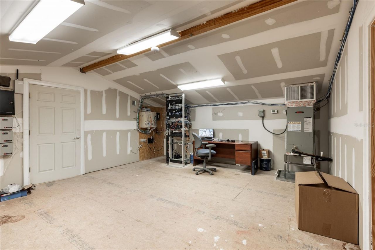 3205 SW 47th Avenue, Gainesville, FL 32608 Photo