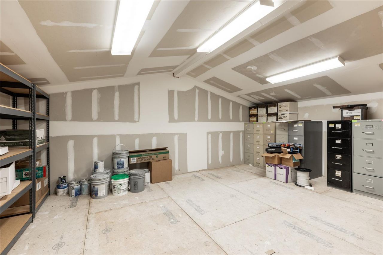 3205 SW 47th Avenue, Gainesville, FL 32608 Photo