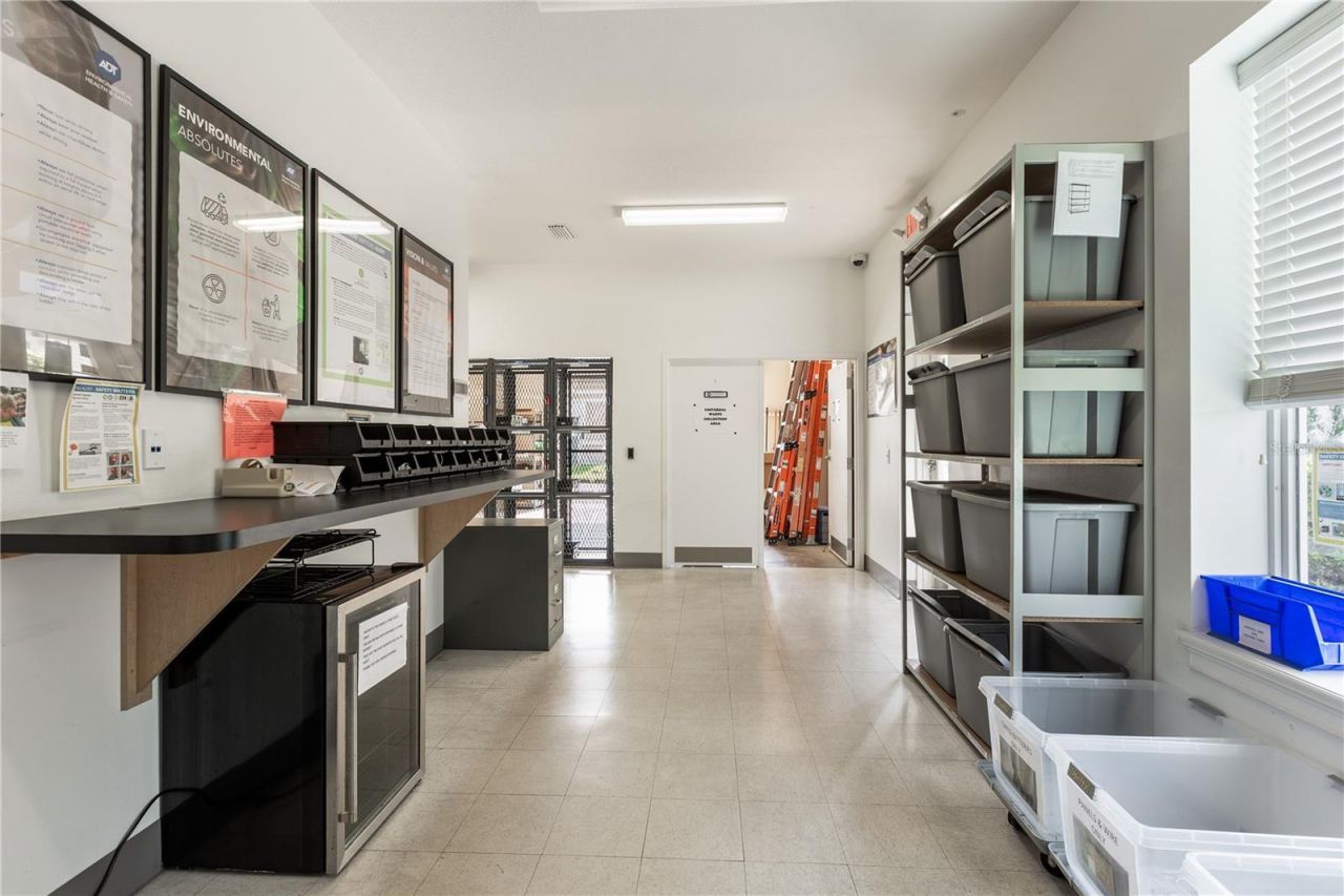 3205 SW 47th Avenue, Gainesville, FL 32608 Photo