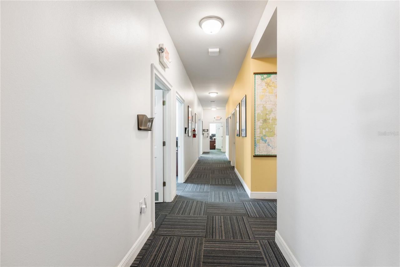 3205 SW 47th Avenue, Gainesville, FL 32608 Photo