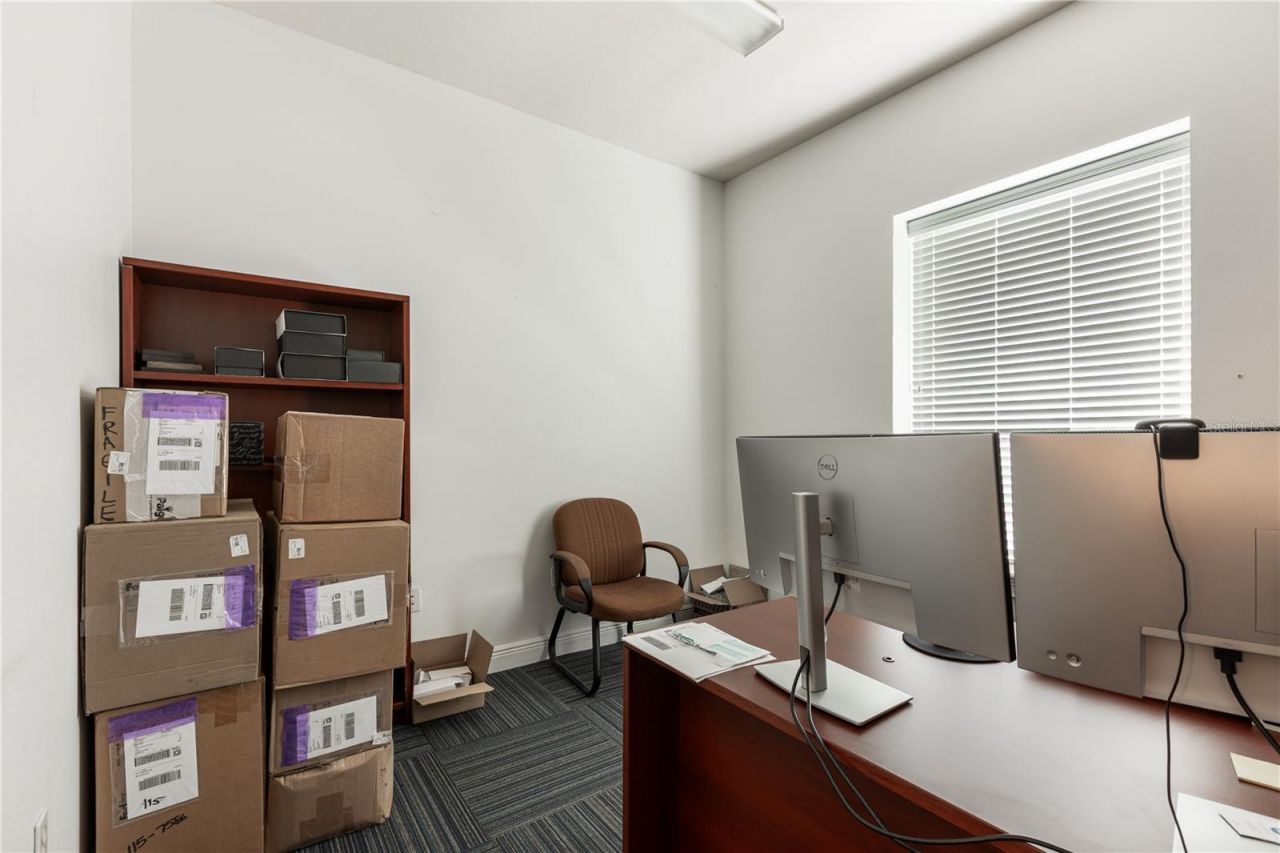 3205 SW 47th Avenue, Gainesville, FL 32608 Photo