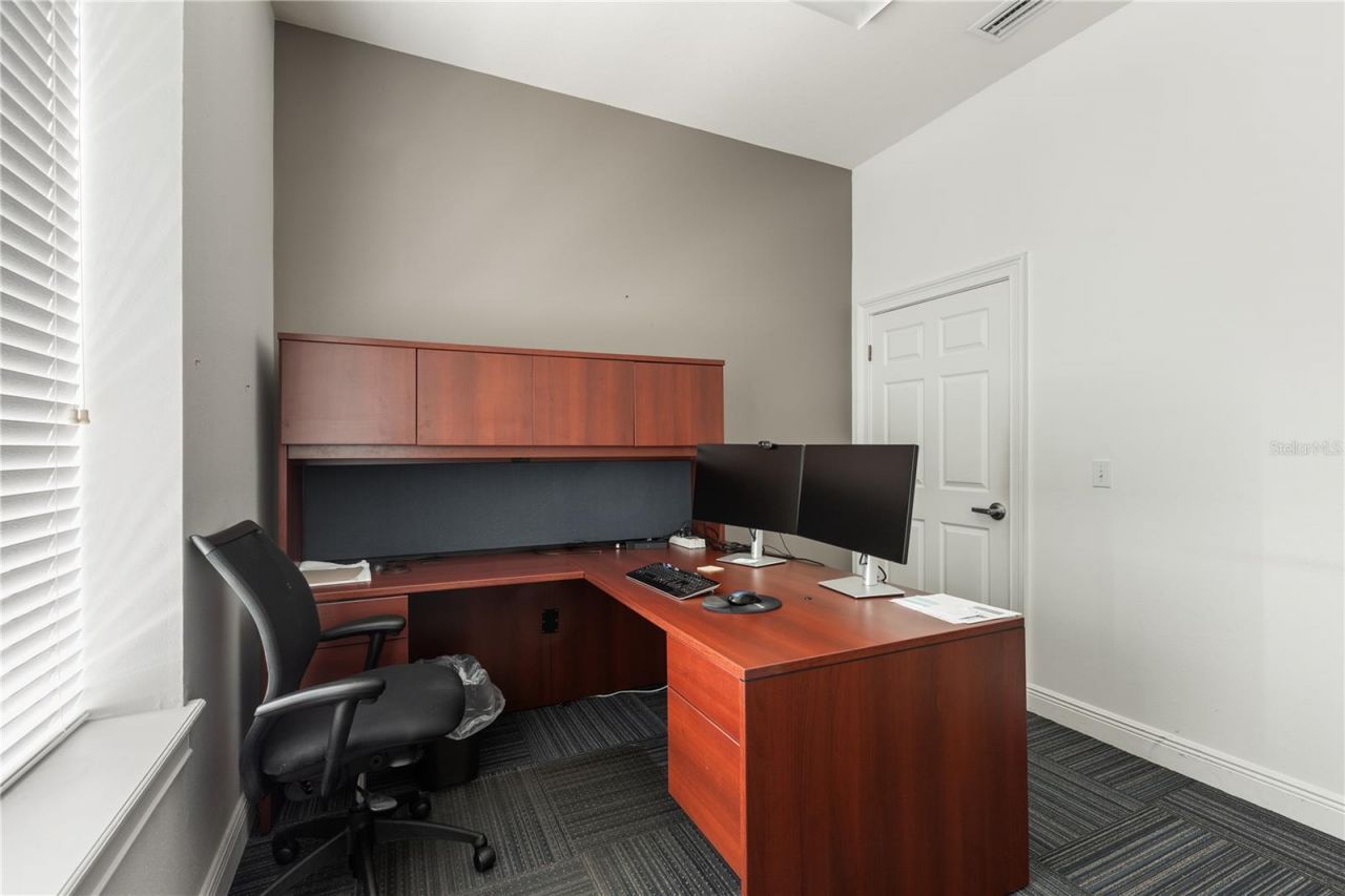 3205 SW 47th Avenue, Gainesville, FL 32608 Photo