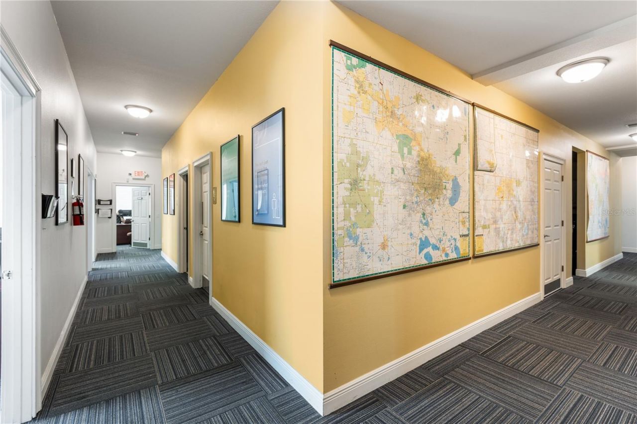 3205 SW 47th Avenue, Gainesville, FL 32608 Photo