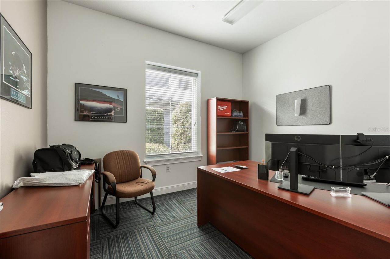 3205 SW 47th Avenue, Gainesville, FL 32608 Photo