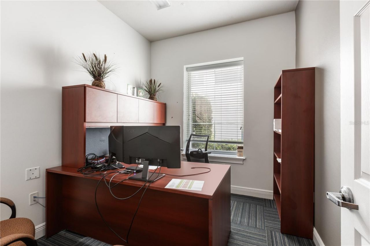 3205 SW 47th Avenue, Gainesville, FL 32608 Photo