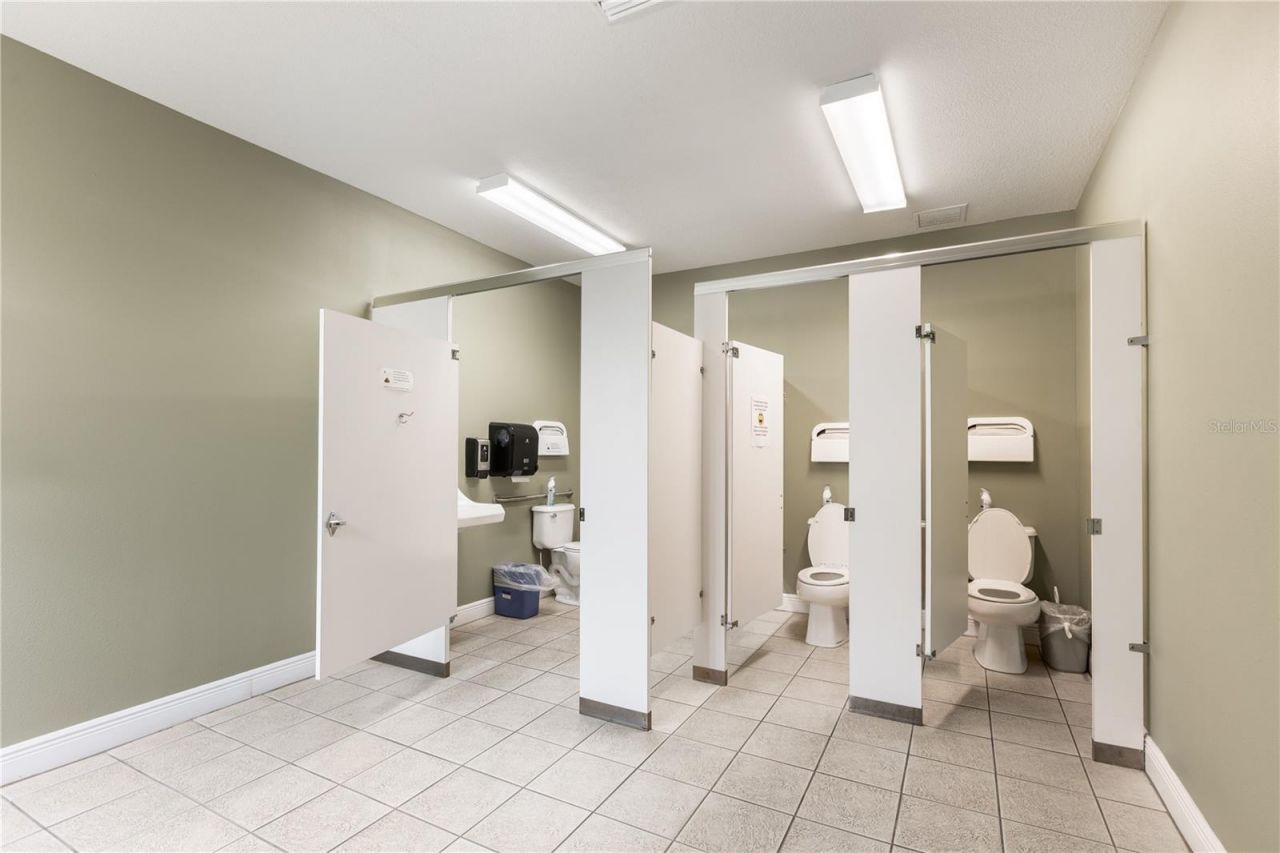 3205 SW 47th Avenue, Gainesville, FL 32608 Photo