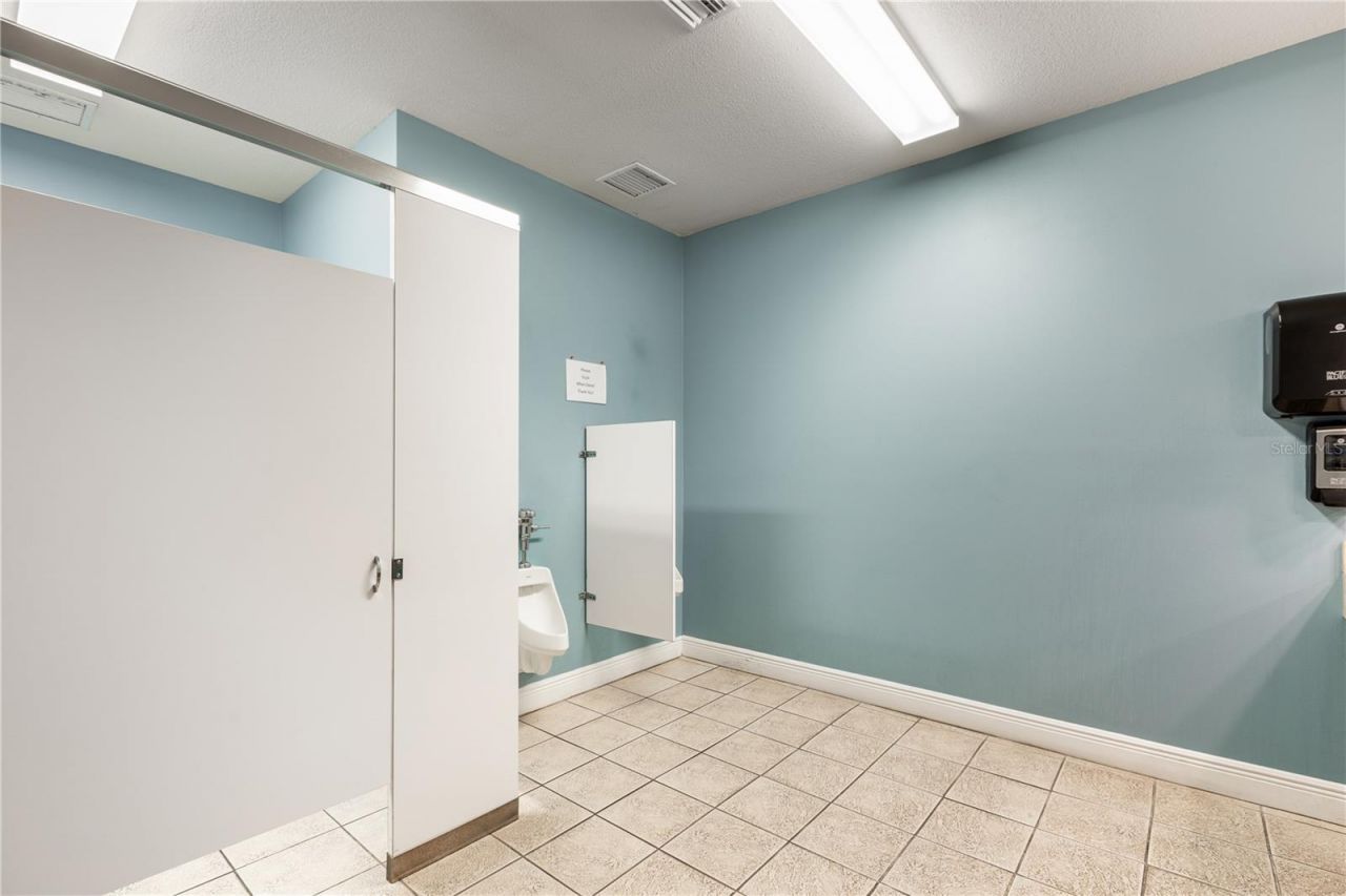 3205 SW 47th Avenue, Gainesville, FL 32608 Photo