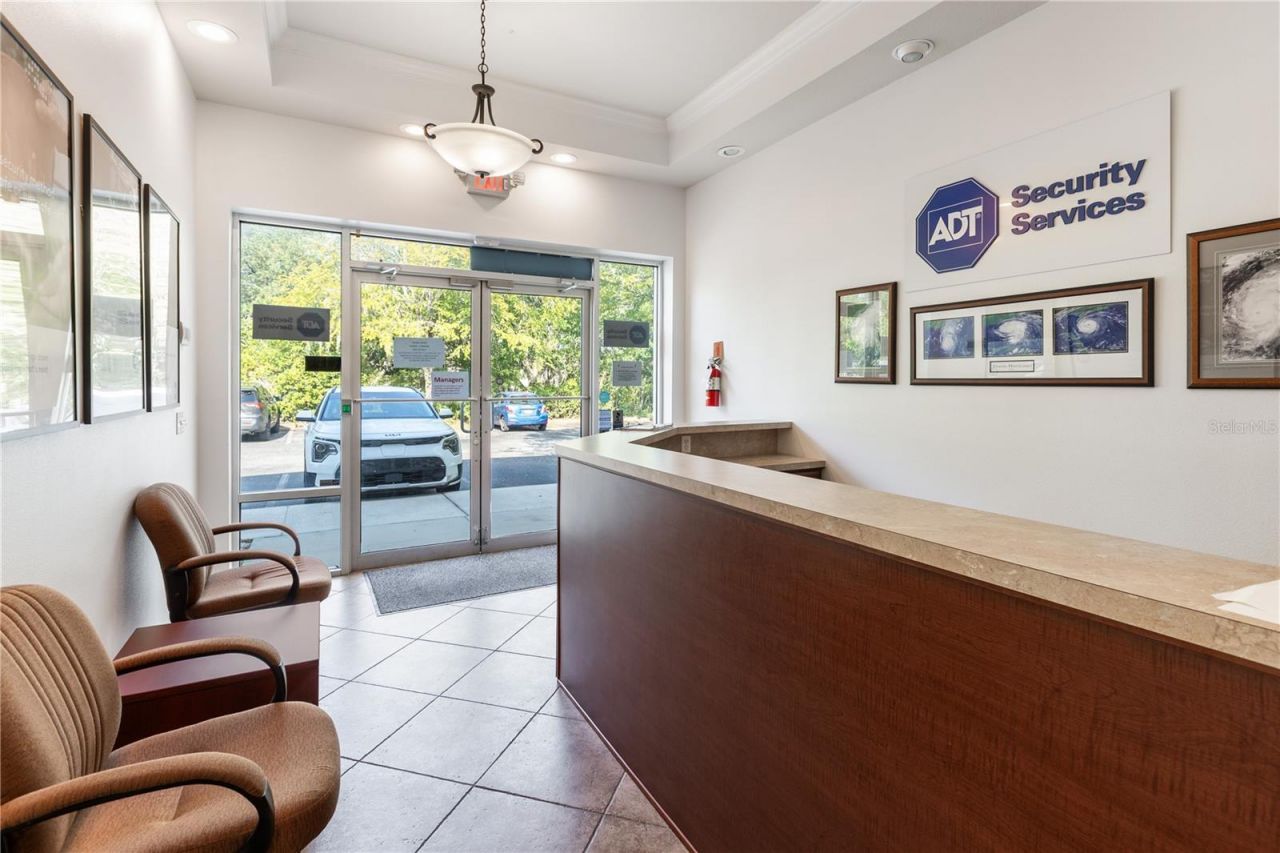 3205 SW 47th Avenue, Gainesville, FL 32608 Photo