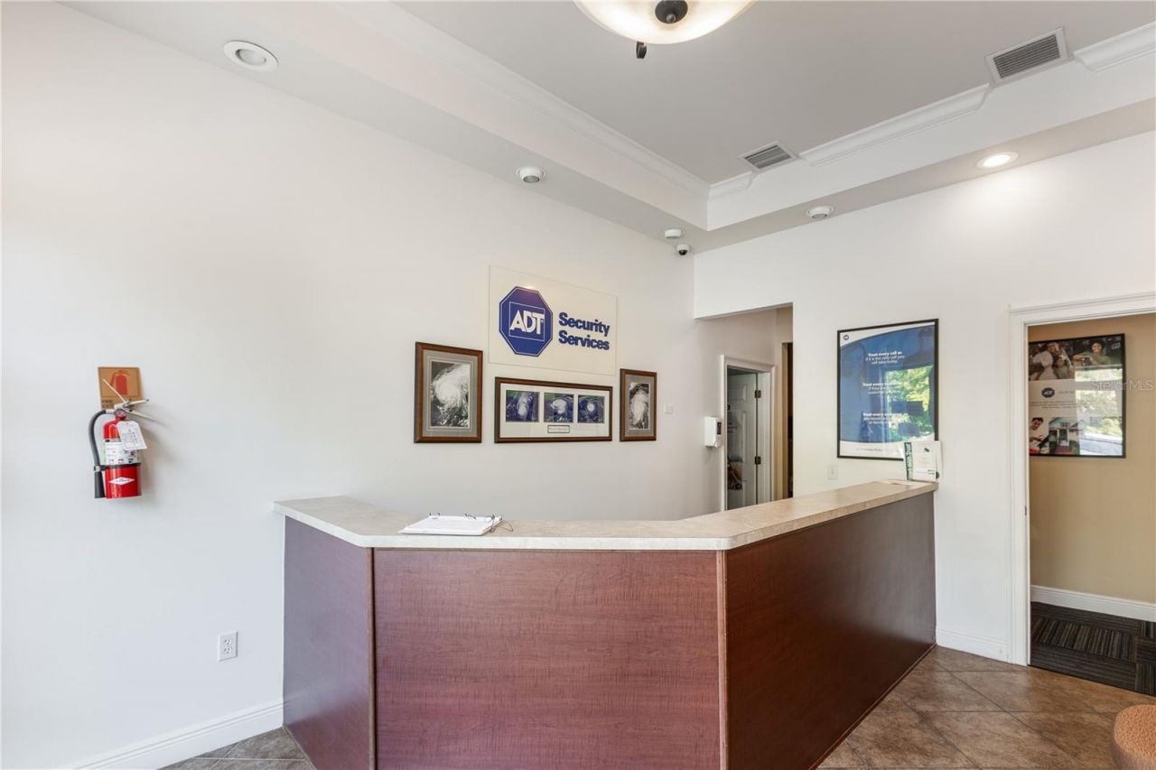 3205 SW 47th Avenue, Gainesville, FL 32608 Photo