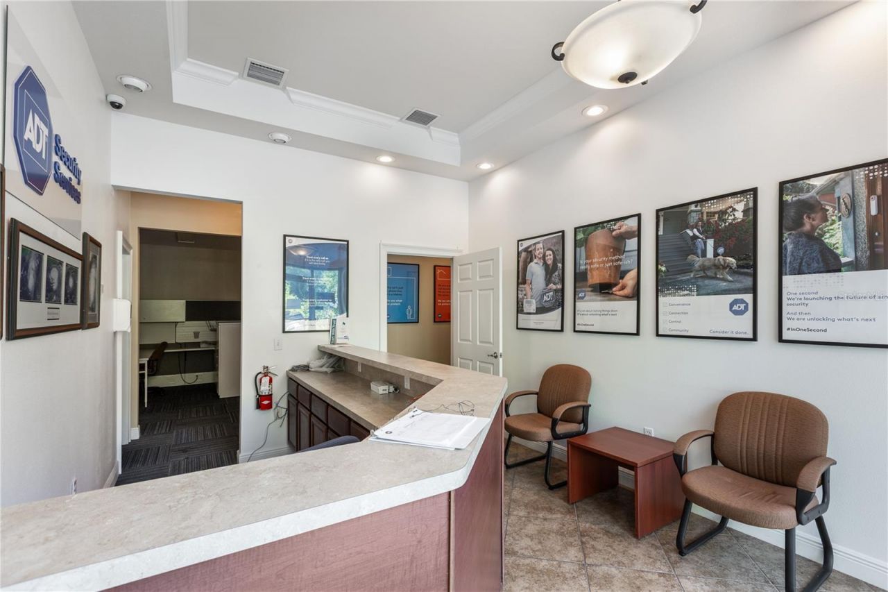 3205 SW 47th Avenue, Gainesville, FL 32608 Photo