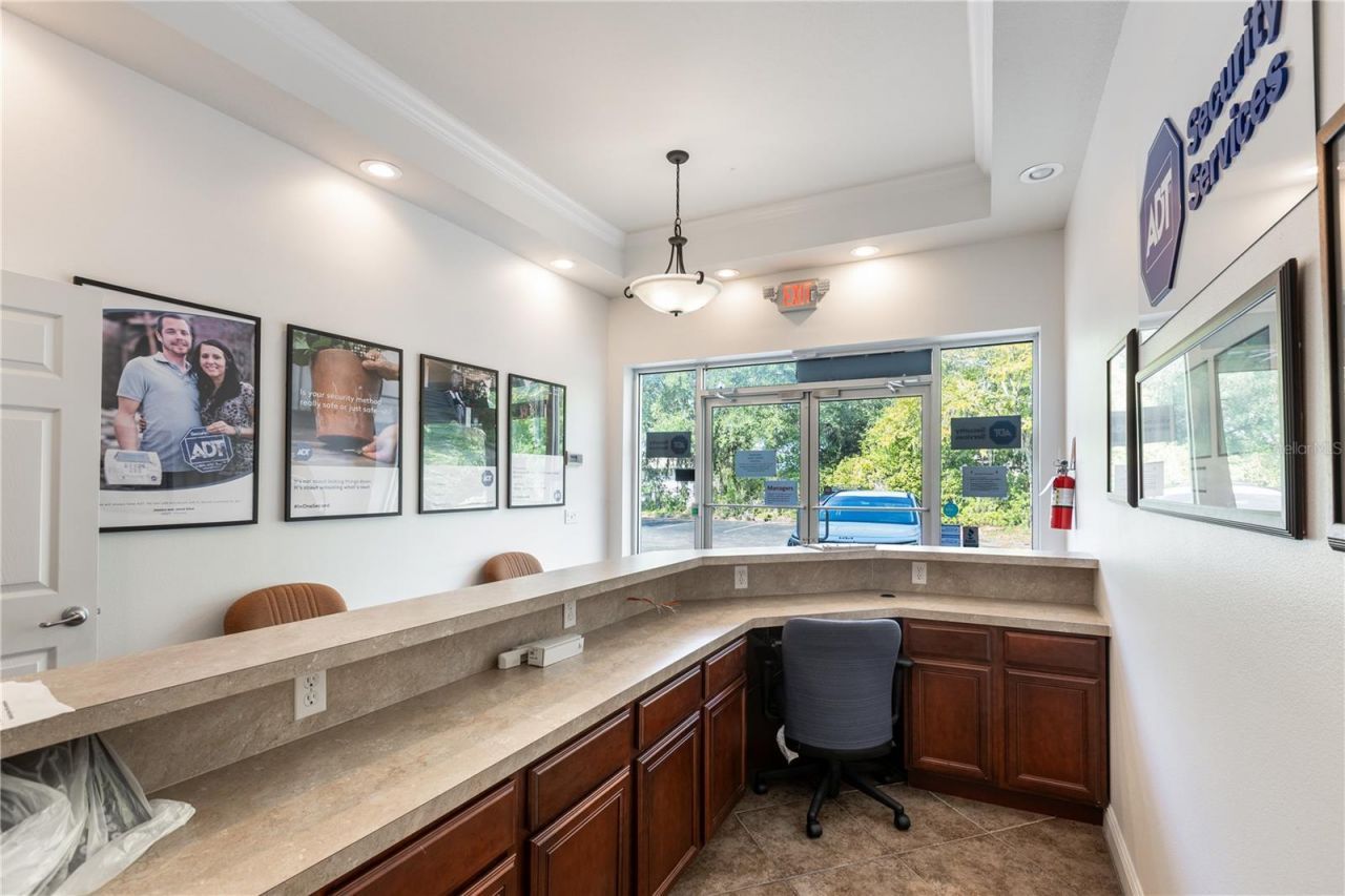 3205 SW 47th Avenue, Gainesville, FL 32608 Photo