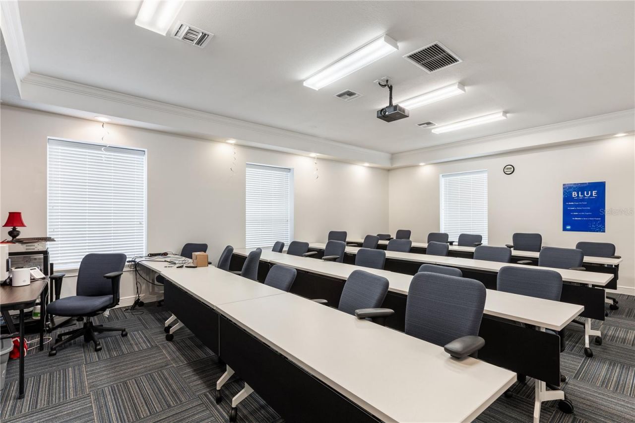 3205 SW 47th Avenue, Gainesville, FL 32608 Photo