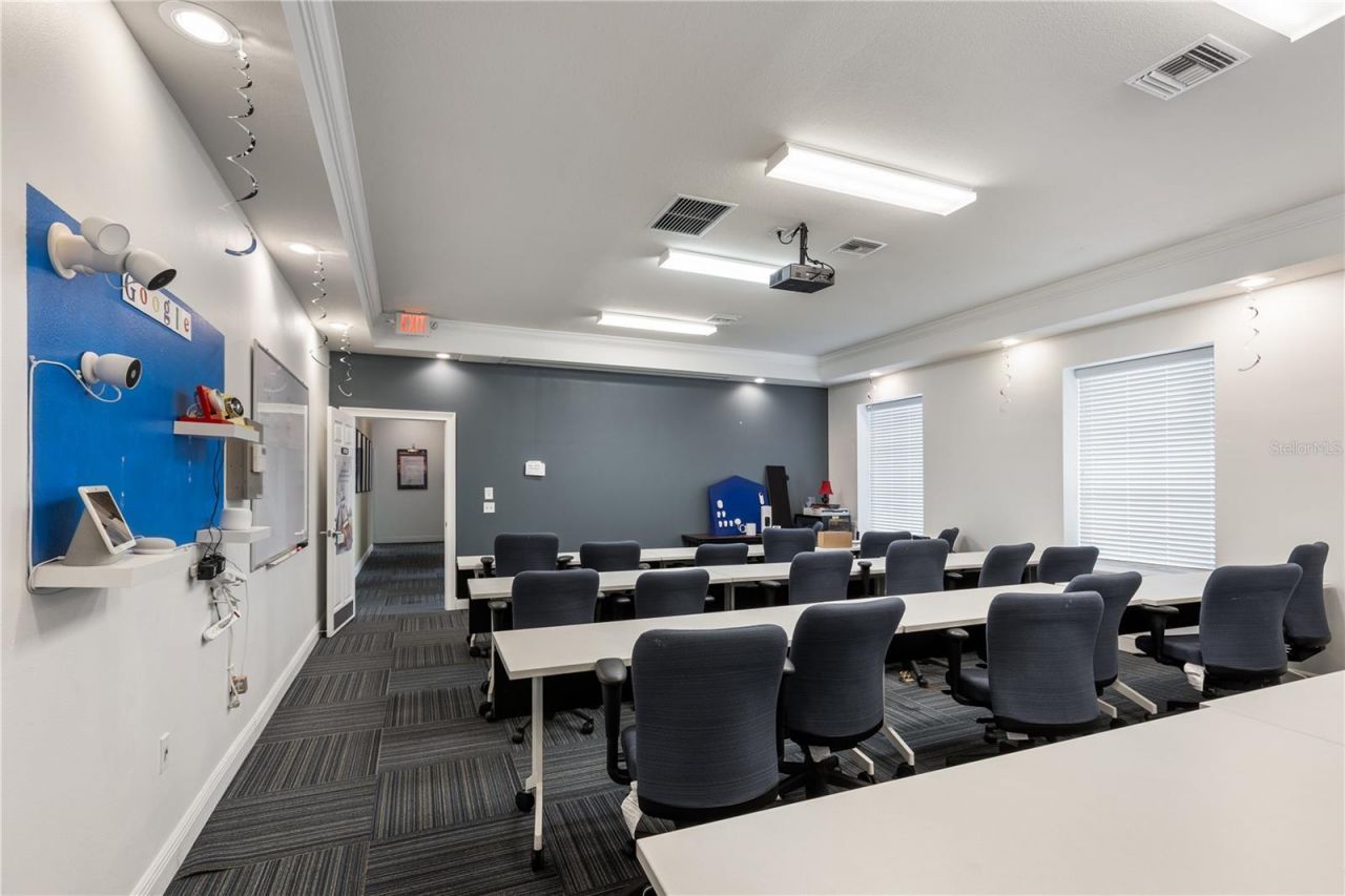 3205 SW 47th Avenue, Gainesville, FL 32608 Photo