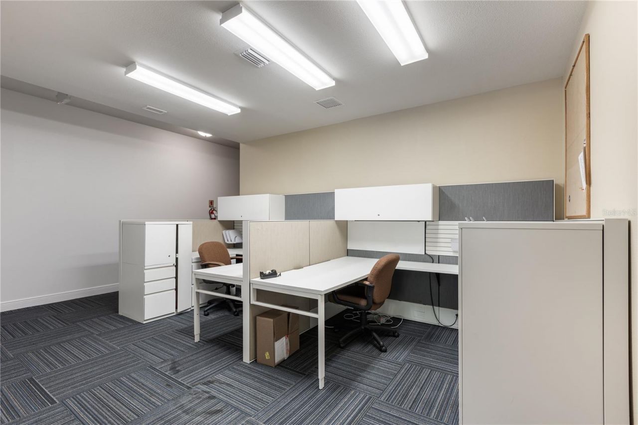 3205 SW 47th Avenue, Gainesville, FL 32608 Photo