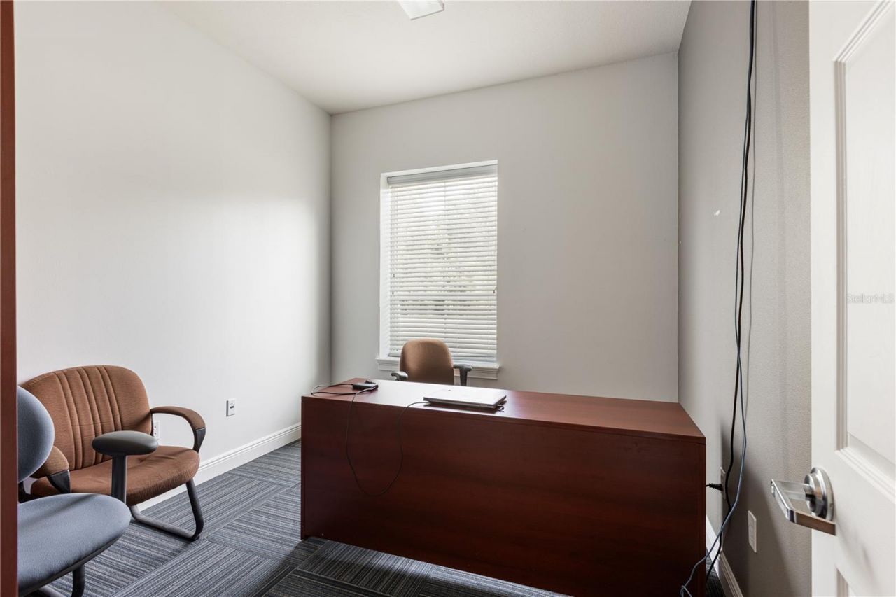 3205 SW 47th Avenue, Gainesville, FL 32608 Photo