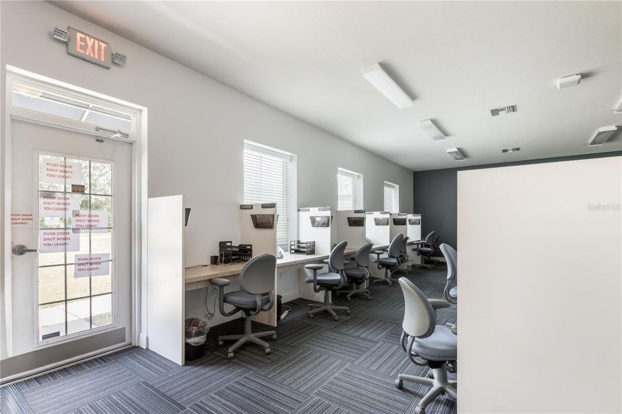 3205 SW 47th Avenue, Gainesville, FL 32608 Photo