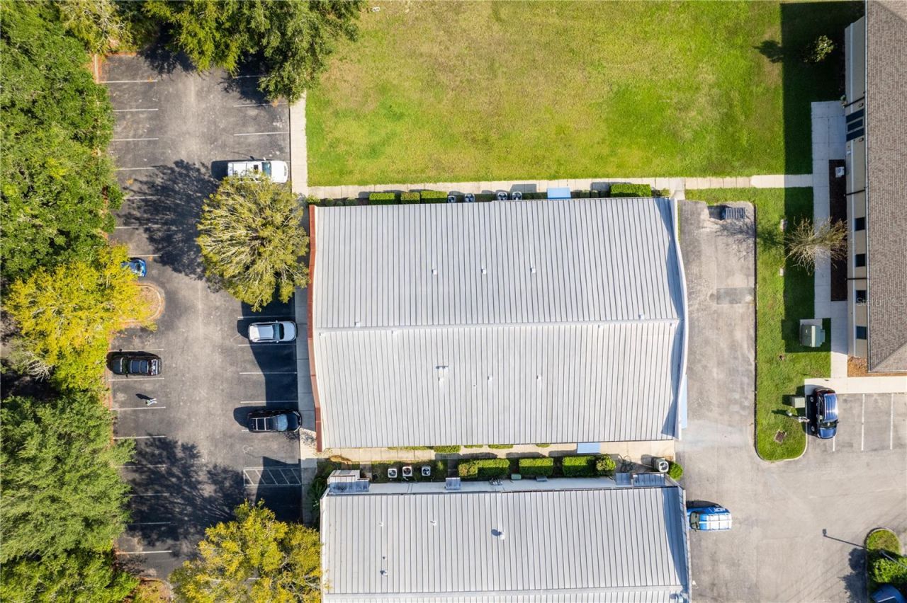 3205 SW 47th Avenue, Gainesville, FL 32608 Photo