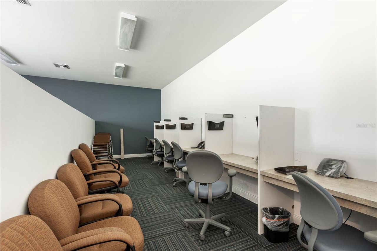 3205 SW 47th Avenue, Gainesville, FL 32608 Photo