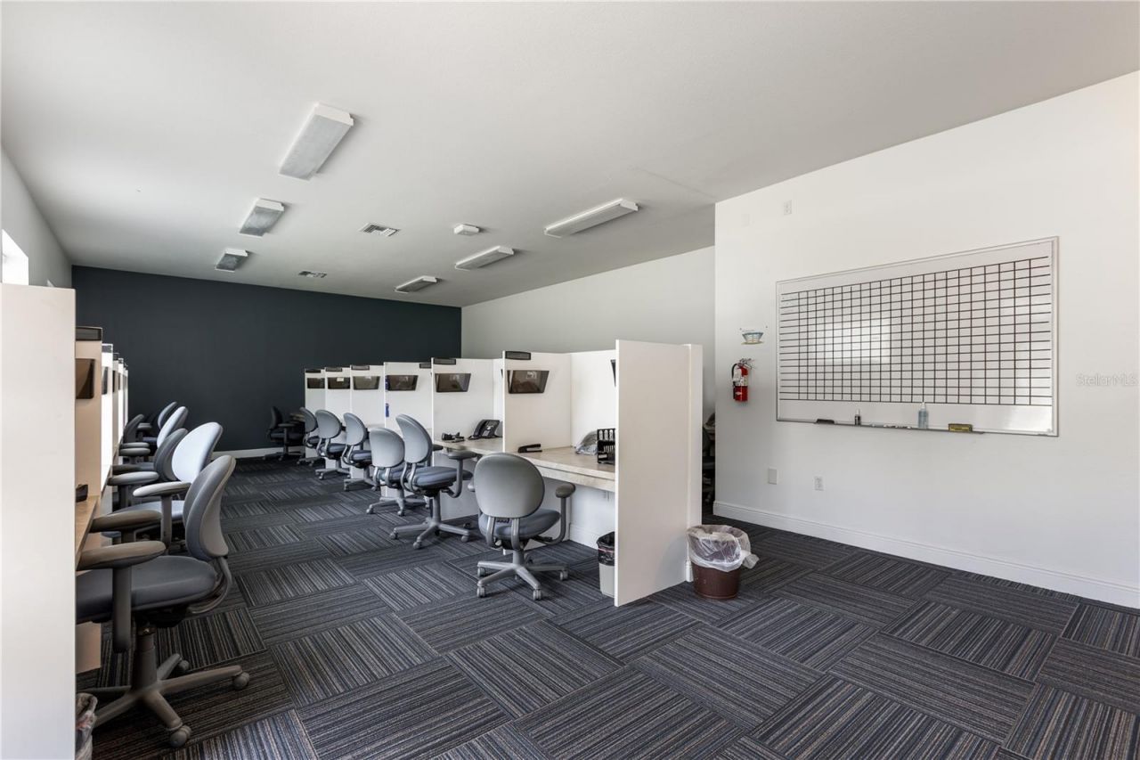 3205 SW 47th Avenue, Gainesville, FL 32608 Photo