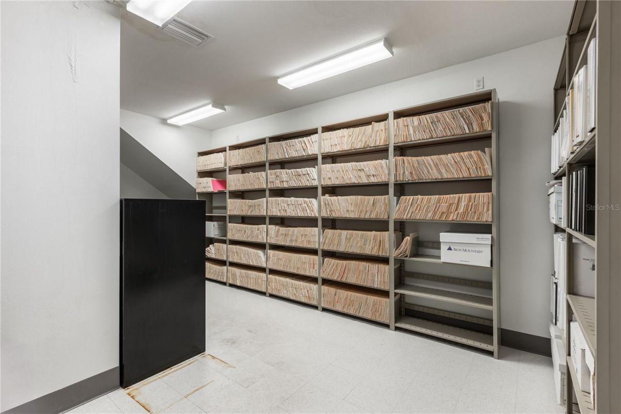 3205 SW 47th Avenue, Gainesville, FL 32608 Photo