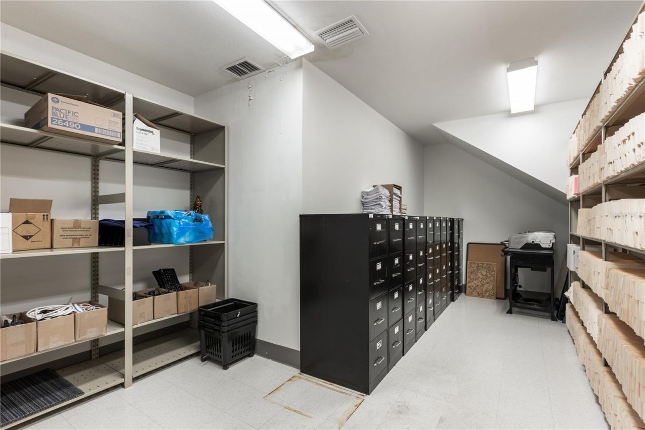 3205 SW 47th Avenue, Gainesville, FL 32608 Photo