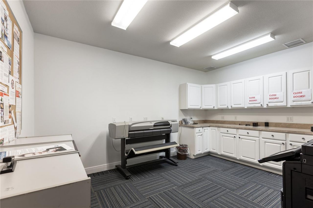 3205 SW 47th Avenue, Gainesville, FL 32608 Photo