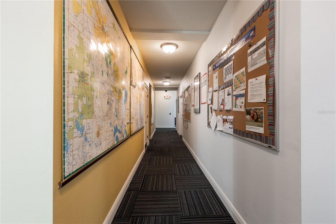 3205 SW 47th Avenue, Gainesville, FL 32608 Photo