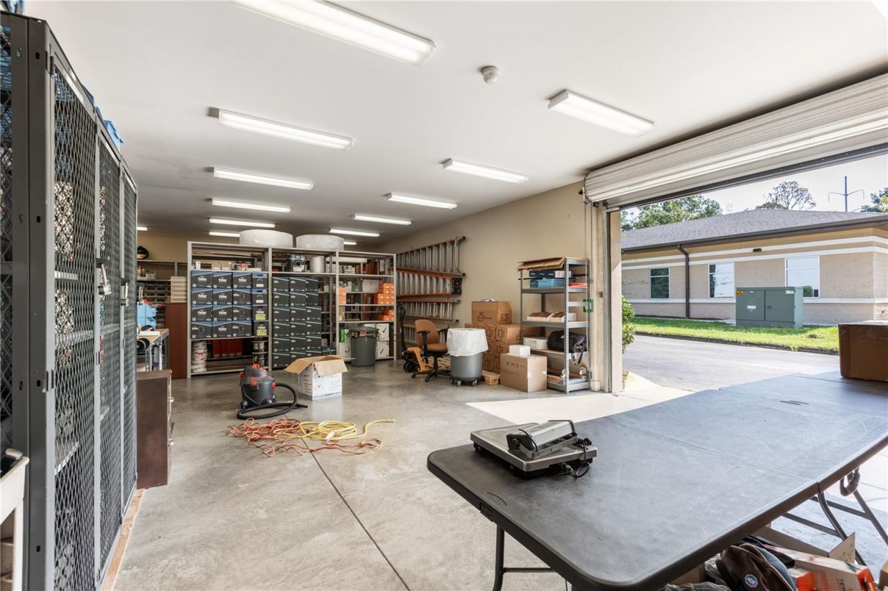 3205 SW 47th Avenue, Gainesville, FL 32608 Photo