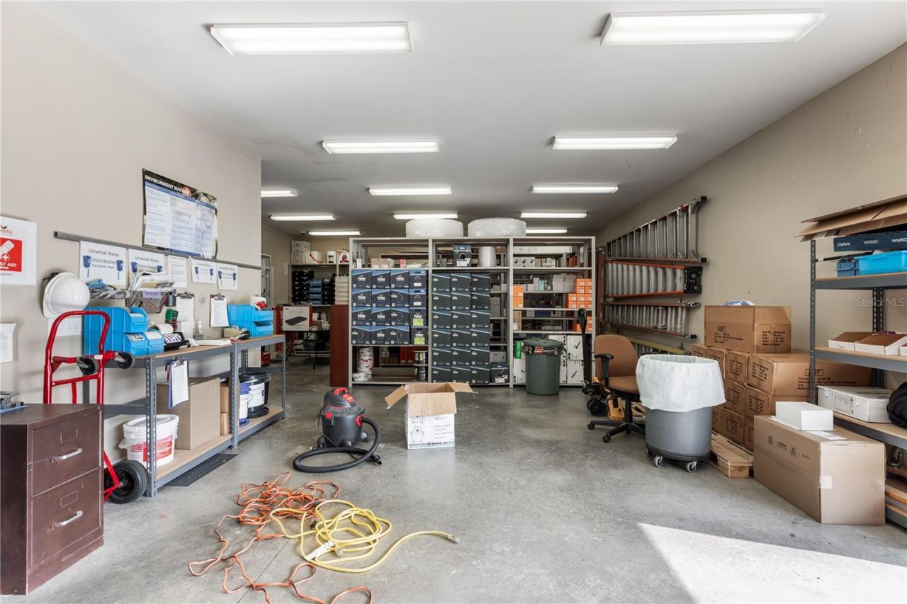 3205 SW 47th Avenue, Gainesville, FL 32608 Photo